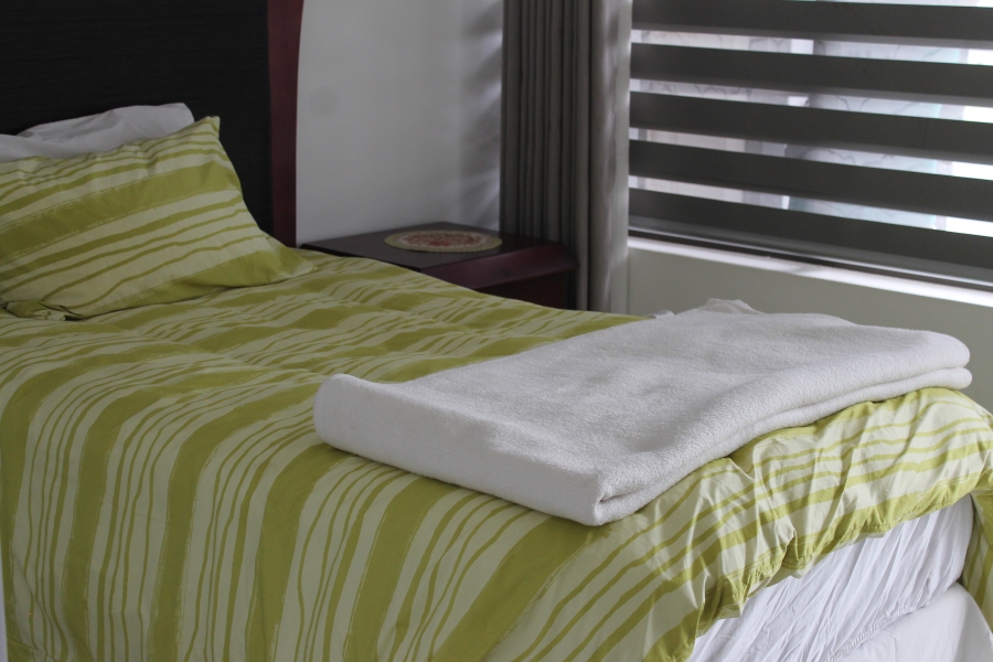 6 Bedroom Property for Sale in The Coves North West